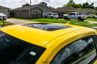2014 Chevrolet Camaro LT RS for sale
