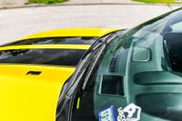 2014 Chevrolet Camaro LT RS for sale