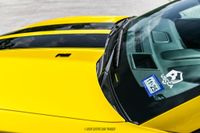 2014 Chevrolet Camaro LT RS for sale