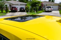 2014 Chevrolet Camaro LT RS for sale