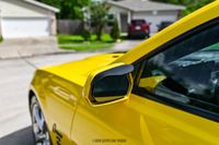 2014 Chevrolet Camaro LT RS for sale