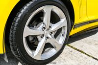 2014 Chevrolet Camaro LT RS for sale