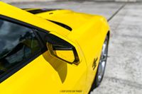 2014 Chevrolet Camaro LT RS for sale