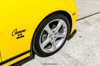 2014 Chevrolet Camaro LT RS for sale