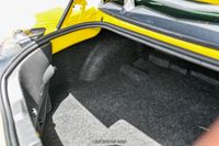2014 Chevrolet Camaro LT RS for sale