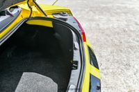 2014 Chevrolet Camaro LT RS for sale
