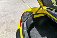 2014 Chevrolet Camaro LT RS for sale