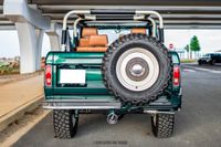 1975 Ford Bronco for sale