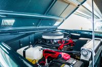 1975 Ford Bronco for sale