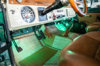 1975 Ford Bronco for sale