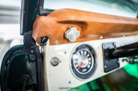 1975 Ford Bronco for sale