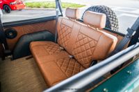 1975 Ford Bronco for sale