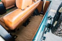 1975 Ford Bronco for sale