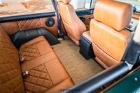 1975 Ford Bronco for sale