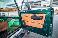1975 Ford Bronco for sale
