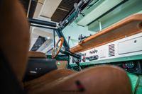 1975 Ford Bronco for sale