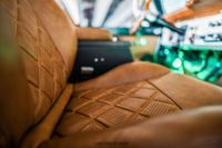 1975 Ford Bronco for sale