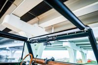 1975 Ford Bronco for sale