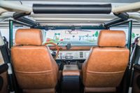 1975 Ford Bronco for sale