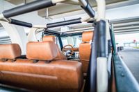 1975 Ford Bronco for sale