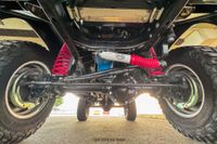 1975 Ford Bronco for sale