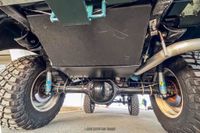 1975 Ford Bronco for sale