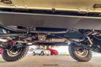 1975 Ford Bronco for sale