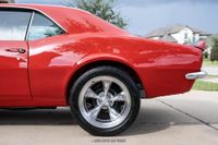 1967 Chevrolet Camaro Restomod LS1 for sale