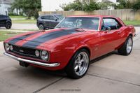 1967 Chevrolet Camaro Restomod LS1 for sale