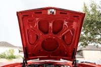 1967 Chevrolet Camaro Restomod LS1 for sale