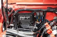 1967 Chevrolet Camaro Restomod LS1 for sale