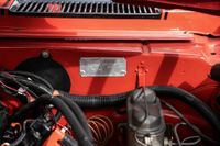 1967 Chevrolet Camaro Restomod LS1 for sale