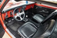 1967 Chevrolet Camaro Restomod LS1 for sale