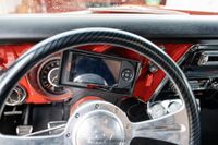 1967 Chevrolet Camaro Restomod LS1 for sale
