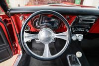 1967 Chevrolet Camaro Restomod LS1 for sale