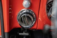 1967 Chevrolet Camaro Restomod LS1 for sale
