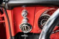 1967 Chevrolet Camaro Restomod LS1 for sale