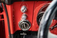 1967 Chevrolet Camaro Restomod LS1 for sale