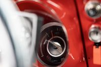 1967 Chevrolet Camaro Restomod LS1 for sale