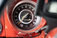 1967 Chevrolet Camaro Restomod LS1 for sale
