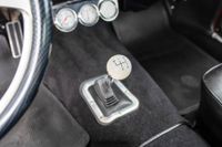 1967 Chevrolet Camaro Restomod LS1 for sale