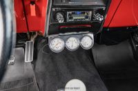 1967 Chevrolet Camaro Restomod LS1 for sale