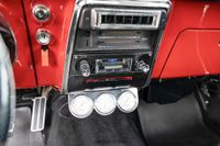 1967 Chevrolet Camaro Restomod LS1 for sale