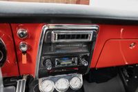 1967 Chevrolet Camaro Restomod LS1 for sale