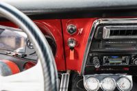 1967 Chevrolet Camaro Restomod LS1 for sale