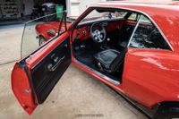 1967 Chevrolet Camaro Restomod LS1 for sale