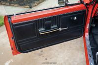 1967 Chevrolet Camaro Restomod LS1 for sale