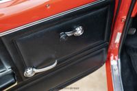 1967 Chevrolet Camaro Restomod LS1 for sale