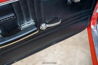1967 Chevrolet Camaro Restomod LS1 for sale