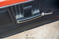 1967 Chevrolet Camaro Restomod LS1 for sale